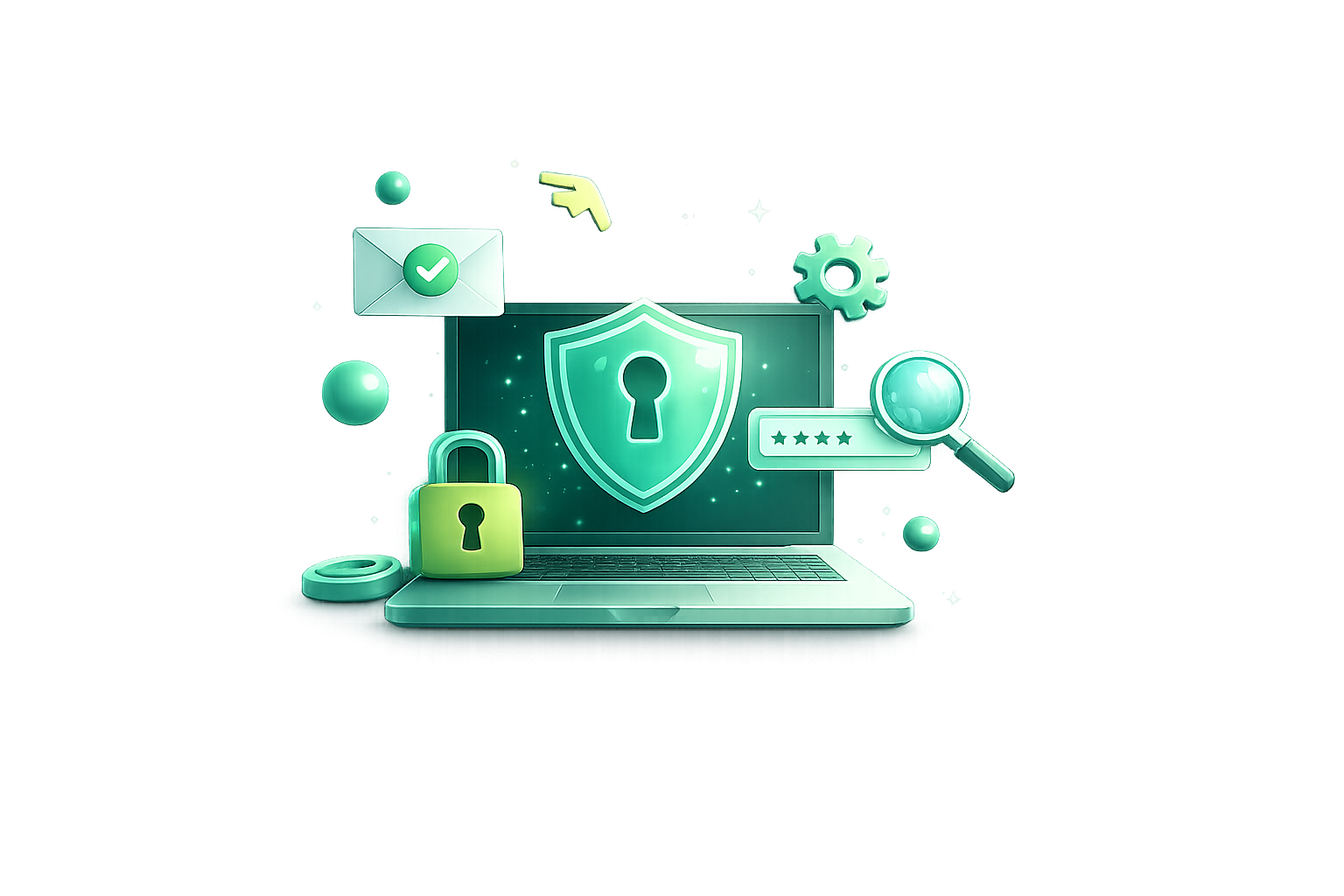 auth-forgot-password-cover
